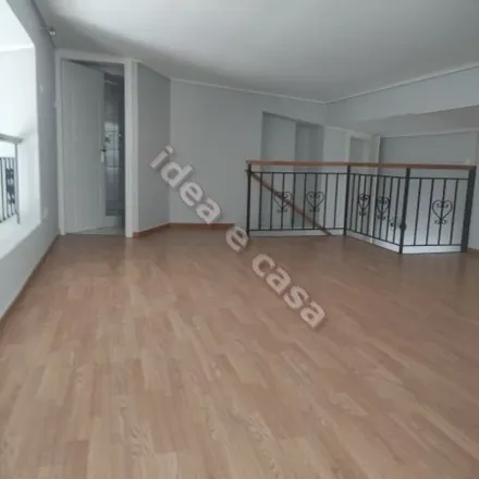 Image 2 - Αττικής, Municipality of Vrilissia, Greece - Apartment for rent