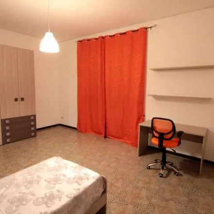 Image 9 - Via Comunale Vecchia, 80126 Naples NA, Italy - Apartment for rent