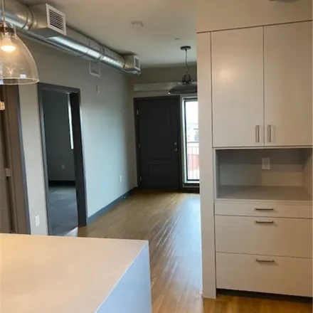 Rent this 2 bed apartment on 9th East Lofts in 444 900 East, Salt Lake City