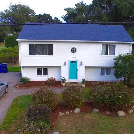 Image 6 - 30 Summit Avenue, South Kingstown, RI 02879, USA - House for sale