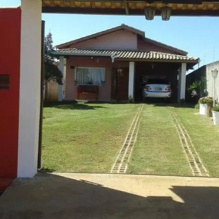 Image 2 - unnamed road, Jarinu, Jarinu - SP, 12949-268, Brazil - House for sale