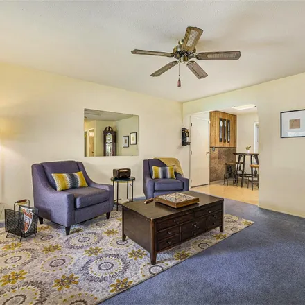 Image 3 - 7616 Upham Court, Arvada, CO 80003, USA - House for sale