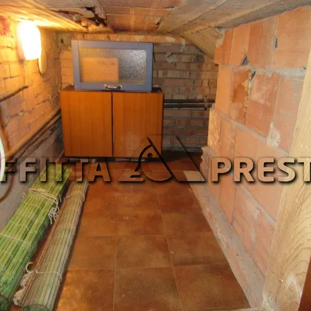 Image 2 - Via Louis Bleriot 13, 47122 Forlì FC, Italy - Apartment for rent