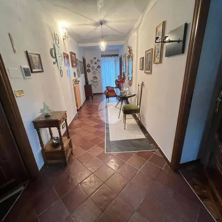 Image 4 - Via Sartorio, 10094 Coazze TO, Italy - Apartment for rent