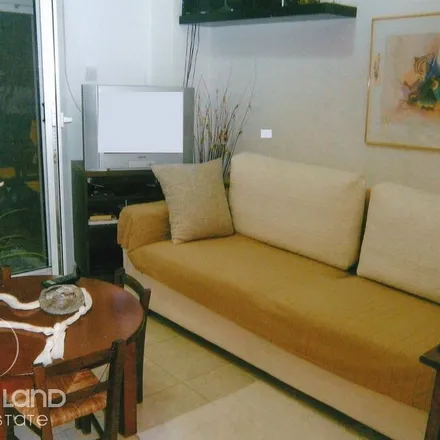 Rent this 3 bed apartment on unnamed road in Kassandra Municipal Unit, Greece