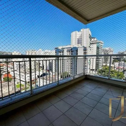 Buy this 2 bed apartment on Travessa Doutor Faria in Pé Pequeno, Niterói - RJ