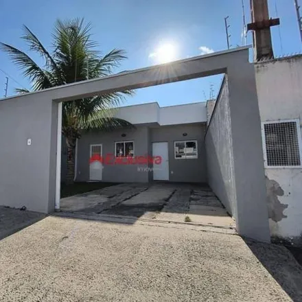 Buy this 3 bed house on Rua José Carlos de Oliveira in Paulínia - SP, 13145-670