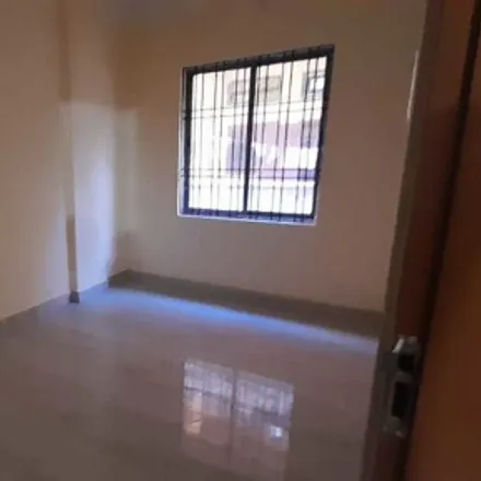 Image 6 - unnamed road, Beltola, Dispur - 781005, Assam, India - Apartment for rent