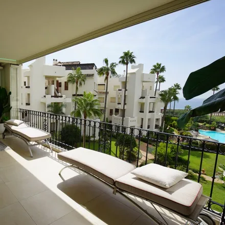 Buy this 2 bed apartment on Can Pona in 17199 Canet d'Adri, Spain