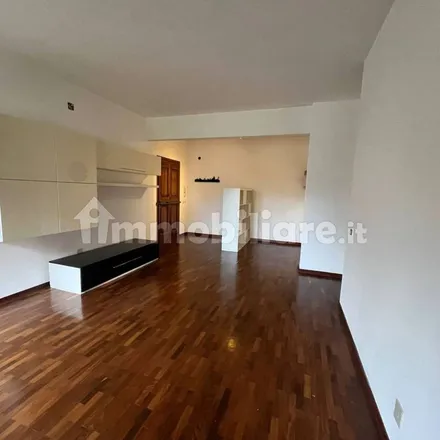 Image 5 - Villa Isnard, Via Sant'Ilario, 56021 Cascina PI, Italy - Apartment for rent