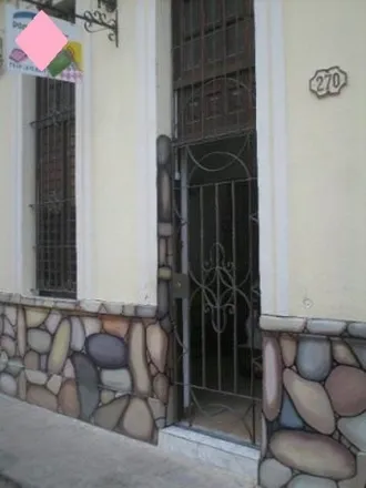 Image 2 - Chinatown, HAVANA, CU - House for rent