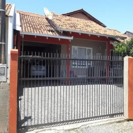 Buy this 6 bed house on Rua Descanso in Ubatuba, São Francisco do Sul - SC