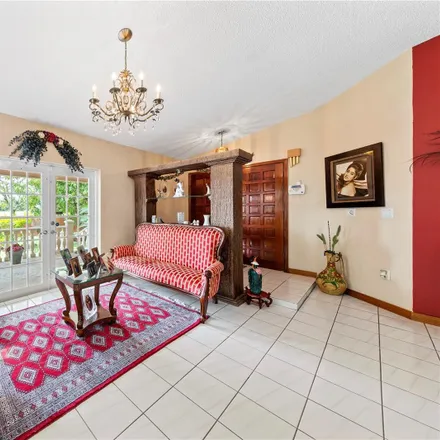 Image 5 - 21380 Southwest 232nd Street, Miami-Dade County, FL 33170, USA - House for sale