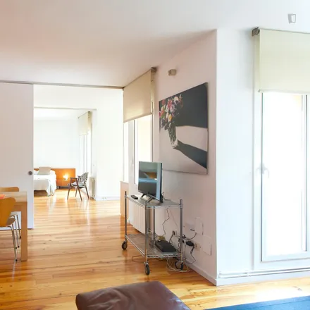 Image 6 - Carrer de Numància, 52, 54, 08001 Barcelona, Spain - Apartment for rent