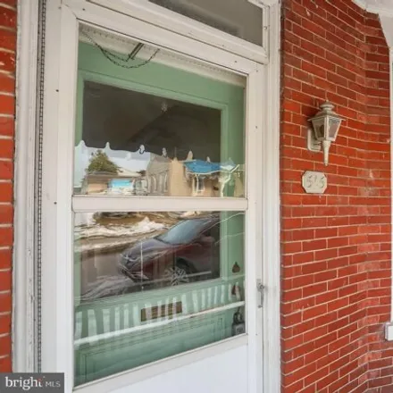Image 3 - Locust Street, Newport, PA 17074, USA - House for sale