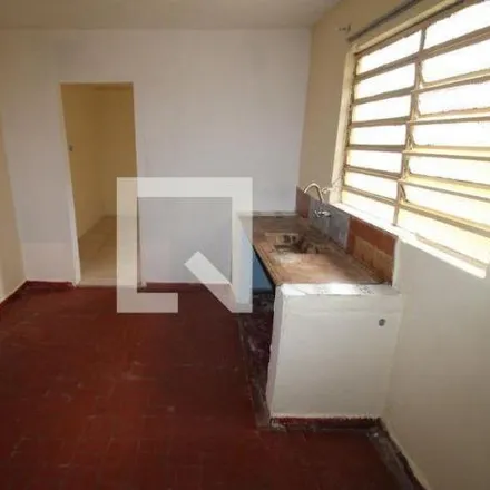 Rent this 1 bed house on Avenida Belisário Pena 1014 in Jardim Japão, São Paulo - SP
