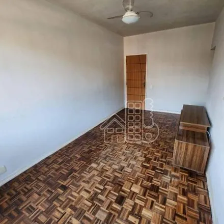 Buy this 3 bed apartment on Campus do Valonguinho in Avenida Visconde do Rio Branco, São Domingos