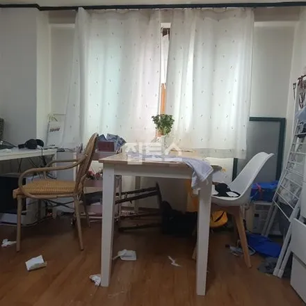 Image 1 - 서울특별시 서초구 양재동 11-76 - Apartment for rent