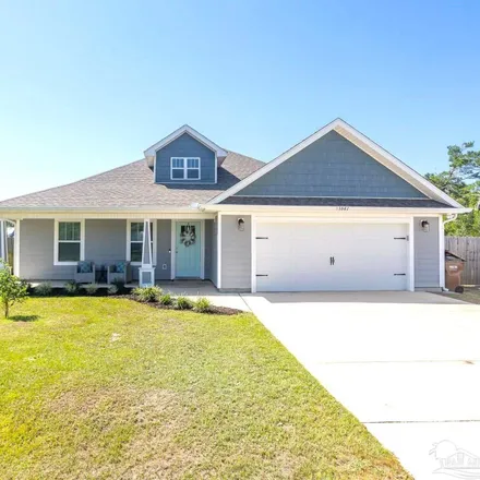 Buy this 3 bed house on Gulf Breeze Parkway in Gulf Breeze, Santa Rosa County