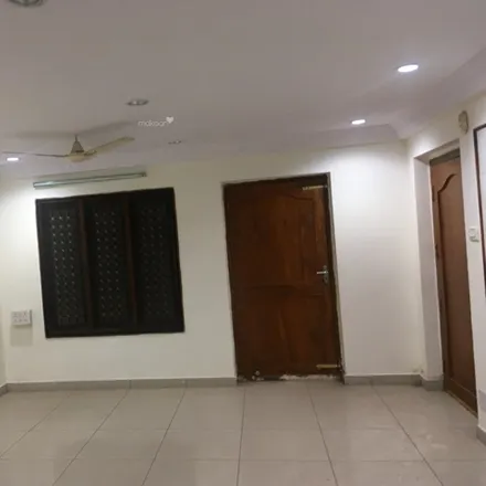 Image 4 - unnamed road, NTR, Vijayawada - 520001, Andhra Pradesh, India - Apartment for rent