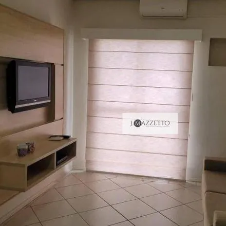 Rent this 1 bed apartment on Rua Pedro de Toledo in Cidade Nova I, Indaiatuba - SP