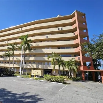 Rent this 2 bed condo on 1750 Northeast 191st Street in Miami-Dade County, FL 33179
