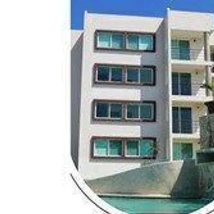 Buy this 2 bed apartment on Avenida Emiliano Zapata in 62736 Cocoyoc, MOR