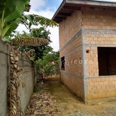Buy this 2 bed house on Rua Otilia Galliotti in Vila Santos, Caçapava - SP
