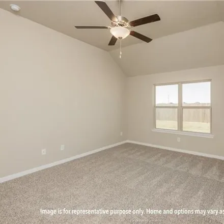 Image 5 - Rock Ridge Avenue, Brazos County, TX 77807, USA - House for sale