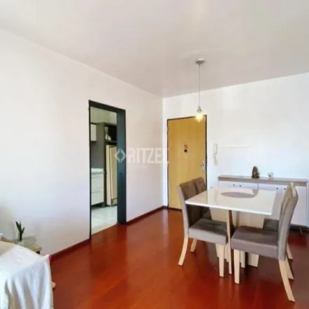 Buy this 2 bed apartment on Esplanada Central in Rua Marcílio Dias 1150, Centro