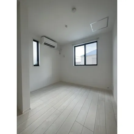 Image 6 - unnamed road, Shimo-Igusa 3-chome, Suginami, 167-0022, Japan - Apartment for rent