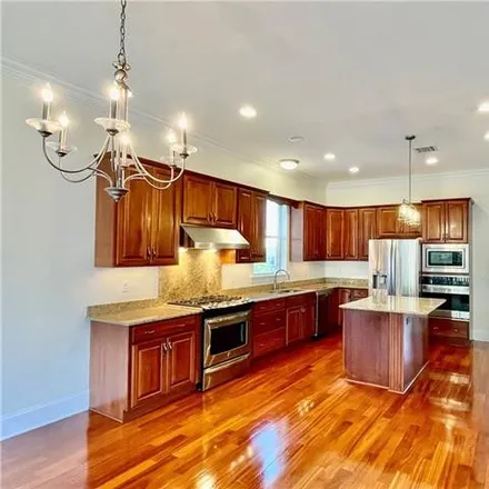 Image 5 - 405 14th Street, Lakeview, New Orleans, LA 70124, USA - House for sale