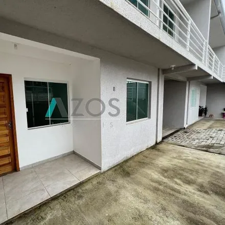 Buy this 3 bed house on Rua João Antônio Trevisan in São Dimas, Colombo - PR