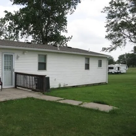 Image 3 - 1405 North 25th Street, Bethany, MO 64424, USA - Apartment for sale