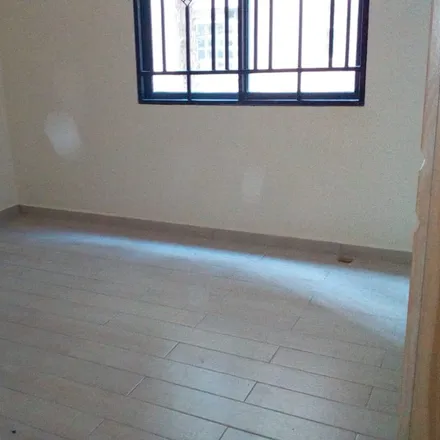 Buy this 2 bed apartment on Nyeri Road in Nairobi, 54102
