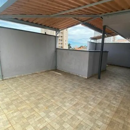 Buy this 2 bed apartment on Rua Cavalheiro 132 in Brás, São Paulo - SP