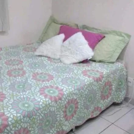 Rent this 3 bed house on Recreio dos Bandeirantes in Rio de Janeiro, Região Metropolitana do Rio de Janeiro