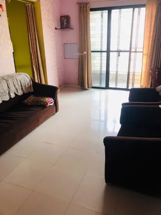 Image 7 - SurgiSafe Clinic, 219, Khadakpada Circle, Thane, Kalyan-Dombivli - 421301, Maharashtra, India - Apartment for sale