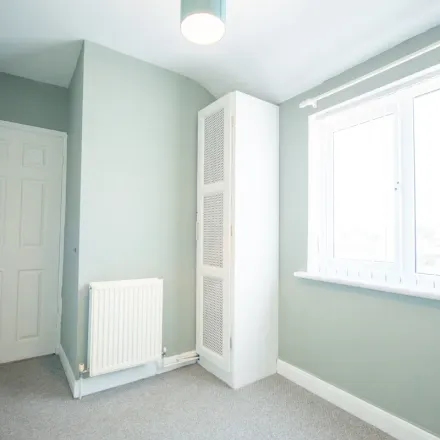 Image 7 - Brooklands Road, Hull, HU5 5AF, United Kingdom - Apartment for rent