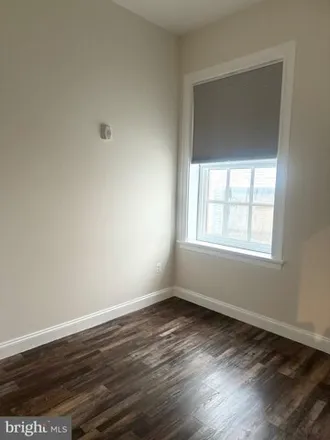 Image 4 - Saint Paul Place, Baltimore, MD 21276, USA - Apartment for rent