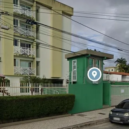 Buy this 3 bed apartment on Rua Coronel Tibúrcio in Mondubim, Fortaleza - CE
