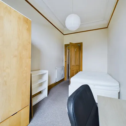 Image 6 - Forth Flooring, Brandon Terrace, City of Edinburgh, EH3 5EA, United Kingdom - Apartment for rent
