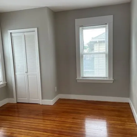 Image 7 - 15 Daniels Street, Medford, MA 02155, USA - Apartment for rent