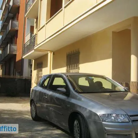 Image 4 - Viale Giulio Cesare 67, 47030 Gatteo a Mare FC, Italy - Apartment for rent