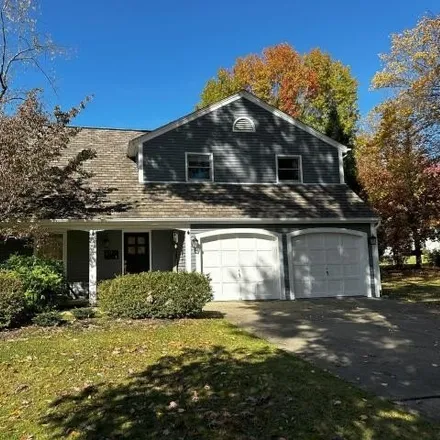 Buy this 4 bed house on 211 Quaker Hill Road in Warren, PA 16365