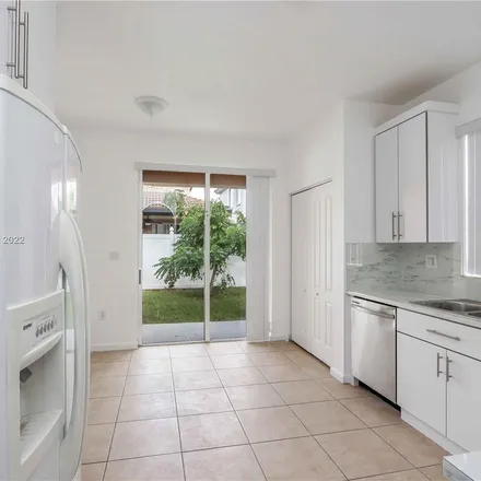 Rent this 5 bed apartment on 3955 Northeast 11th Drive in Homestead, FL 33033