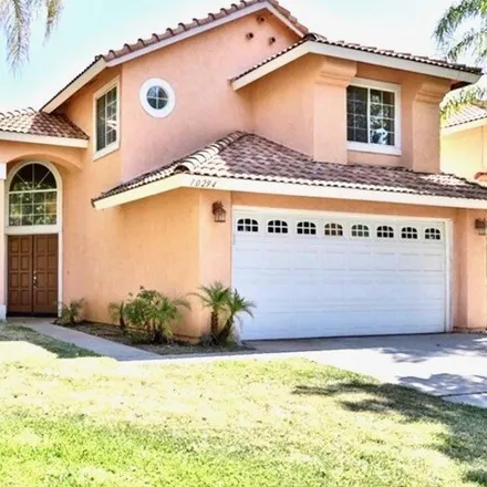 Buy this 3 bed house on 10340 Via Pastoral in Moreno Valley, CA 92557