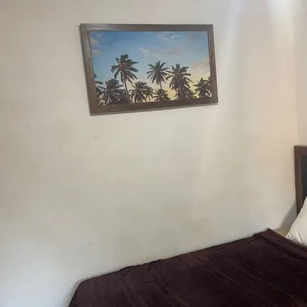Rent this 2 bed house on Los Llanos de Temalhuacán (Los Llanos) in La Unión de Isidoro Montes de Oca, Mexico