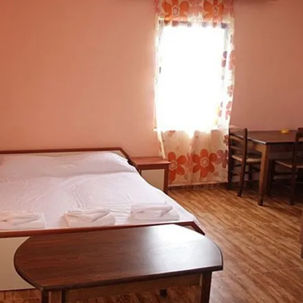 Image 4 - Hristo Botev 41, ж.к. Възраждане, Burgas 8000, Bulgaria - Apartment for rent