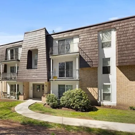 Buy this 2 bed condo on 2;4;6;8;10 Shadowbrook Lane in Milford, MA 01757